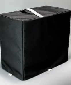 Custom Protective Cover, PC Computer Tower, Monitor, Apple Mac, Playstation Xbox