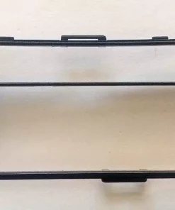 DVD front panel - cd - bd - hdd for cases -box - desktop pc - new