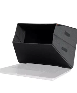 NEW Laptop sun screen / shade for 15"-16" laptops